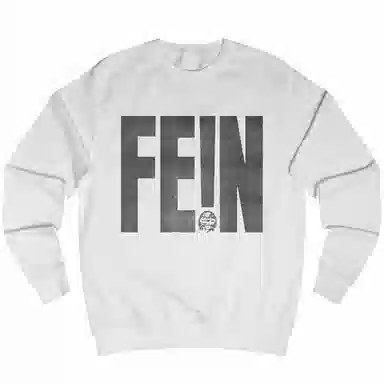 Travis Scott FW24 White