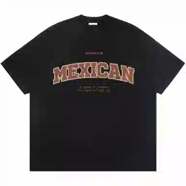 Logo T