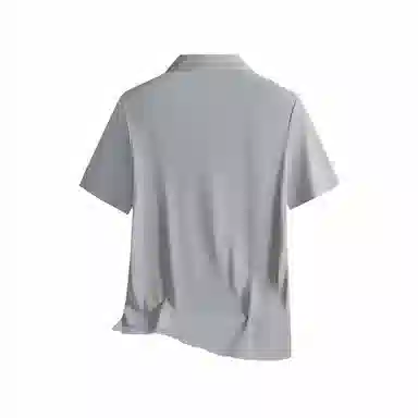 PERDONTOO Polo