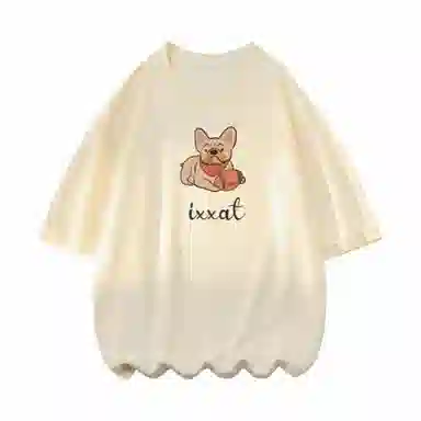 IXXAT T