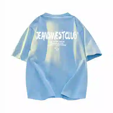 JEANSWEST CLUB LogoT