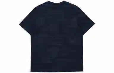 JACK JONES T