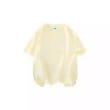 SPONGEBOB SQUAREPANTS T