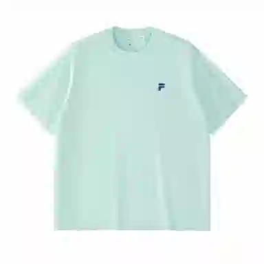 FILA FUSION LIFE T