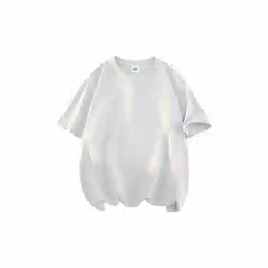 SPONGEBOB SQUAREPANTS T