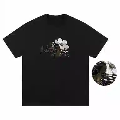 Tencent Video DOKI x Douluo Continent