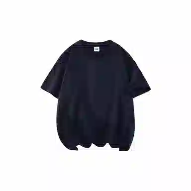 SPONGEBOB SQUAREPANTS T