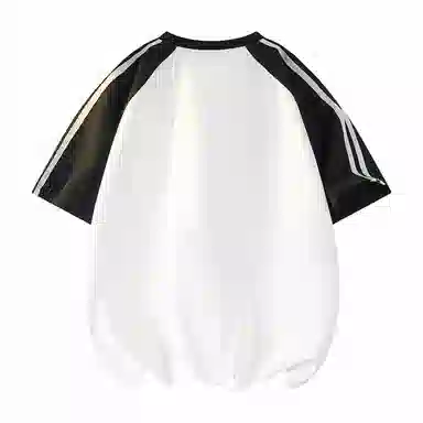 magmode T