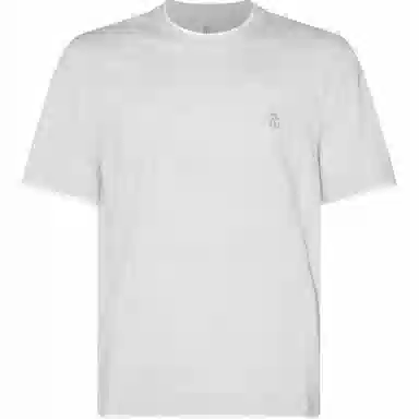 Brunello Cucinelli T