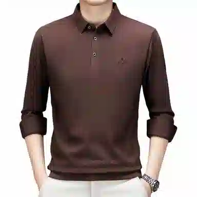PIERRE CARDIN POLOT