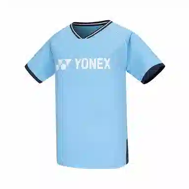 YONEX T