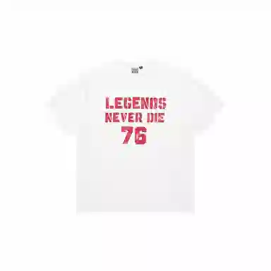 Vision Street Wear T