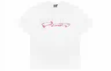 STK SMALL TOWN KID T