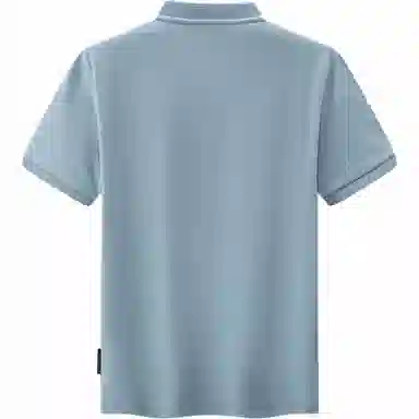 SEPTWOLVES Polo