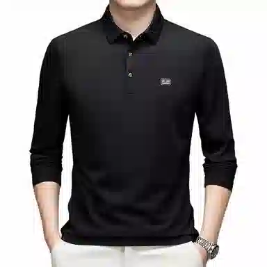 PIERRE CARDIN PoloT