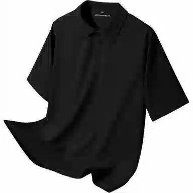 JEANSWEST LIFE POLOT