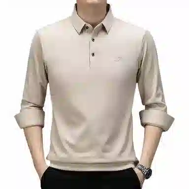 PIERRE CARDIN POLOT