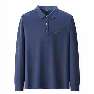 PIERRE CARDIN T