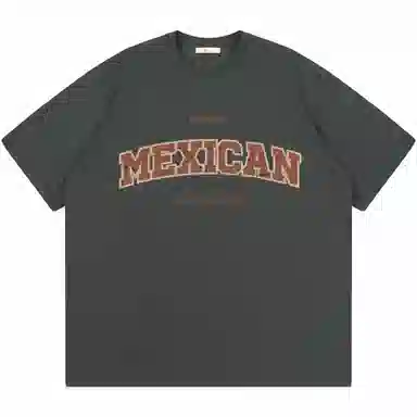 Logo T