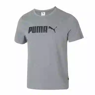 PUMA T