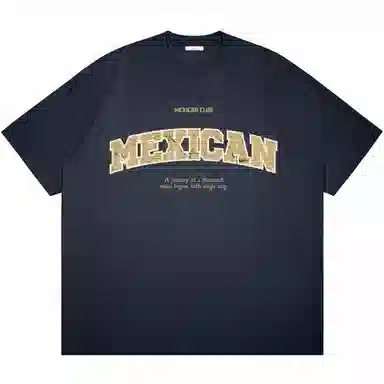 Logo T