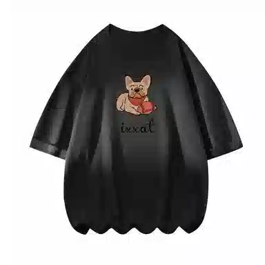 IXXAT T