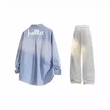 FAX FOR FMACM x For Peoplelogo