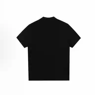 Nike Polo