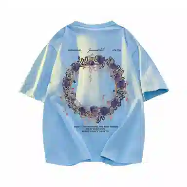 JEANSWEST CLUB logoT