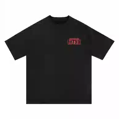 MT99 LOGOT