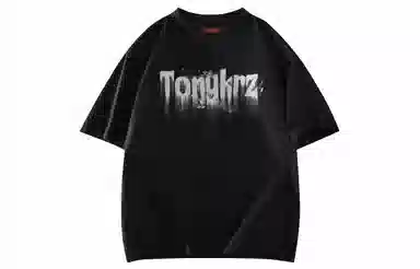 TONYKRZ logoT