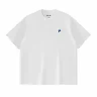 FILA FUSION FOB LIFE T