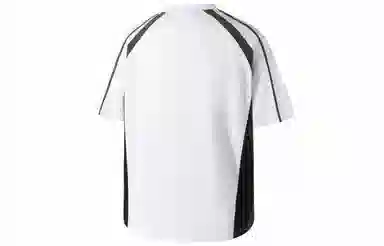 BOTH PLAY cleanfitLogoT