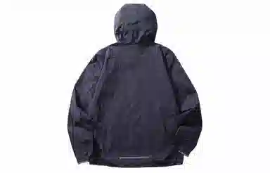 Jack Wolfskin BIKE COMMUTE