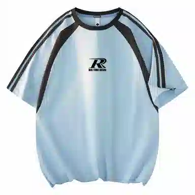 BIG TIME REGAL LOGOT