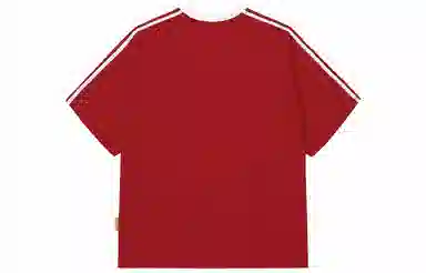 MATCHA STORY goat LogoT