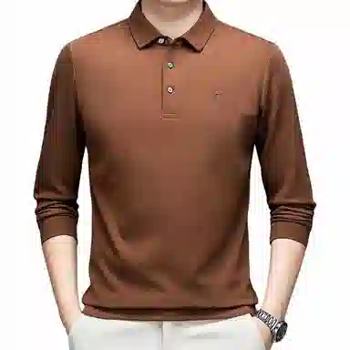 PIERRE CARDIN T