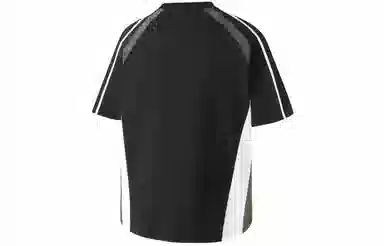 BOTH PLAY cleanfitLogoT