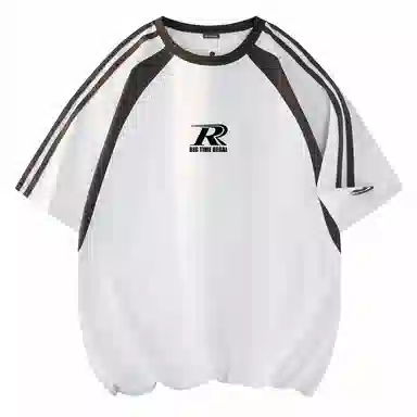 BIG TIME REGAL LOGOT