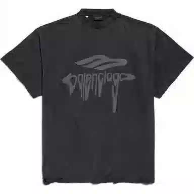 Balenciaga FW24 T