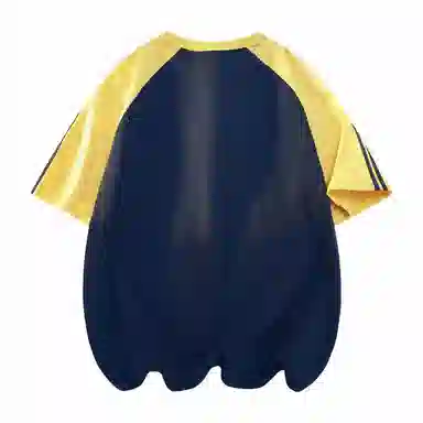 magmode T