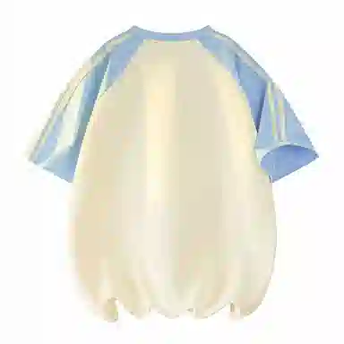 magmode T