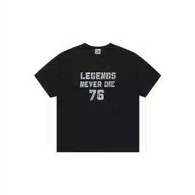 Vision Street Wear T