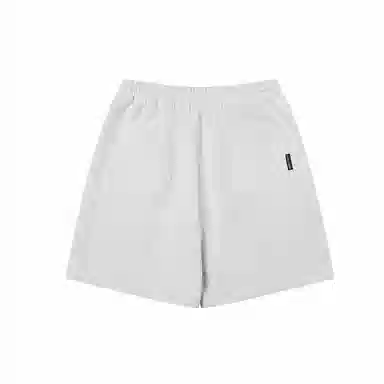 JUNGLE TIGER 380glogo