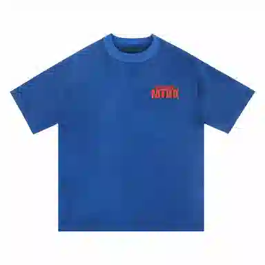 MT99 LOGOT