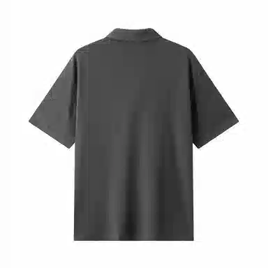 gxg jeans Polo