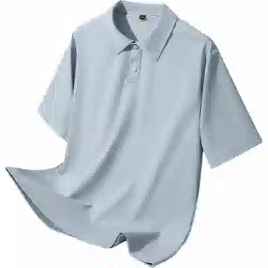 JEANSWEST LIFE POLOT