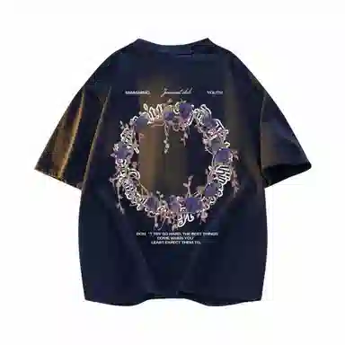 JEANSWEST CLUB logoT