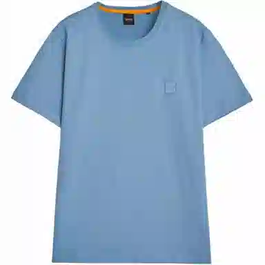 HUGO BOSS T