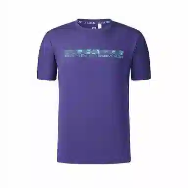 FILA ATHLETICS SPORT 2025Q1 T